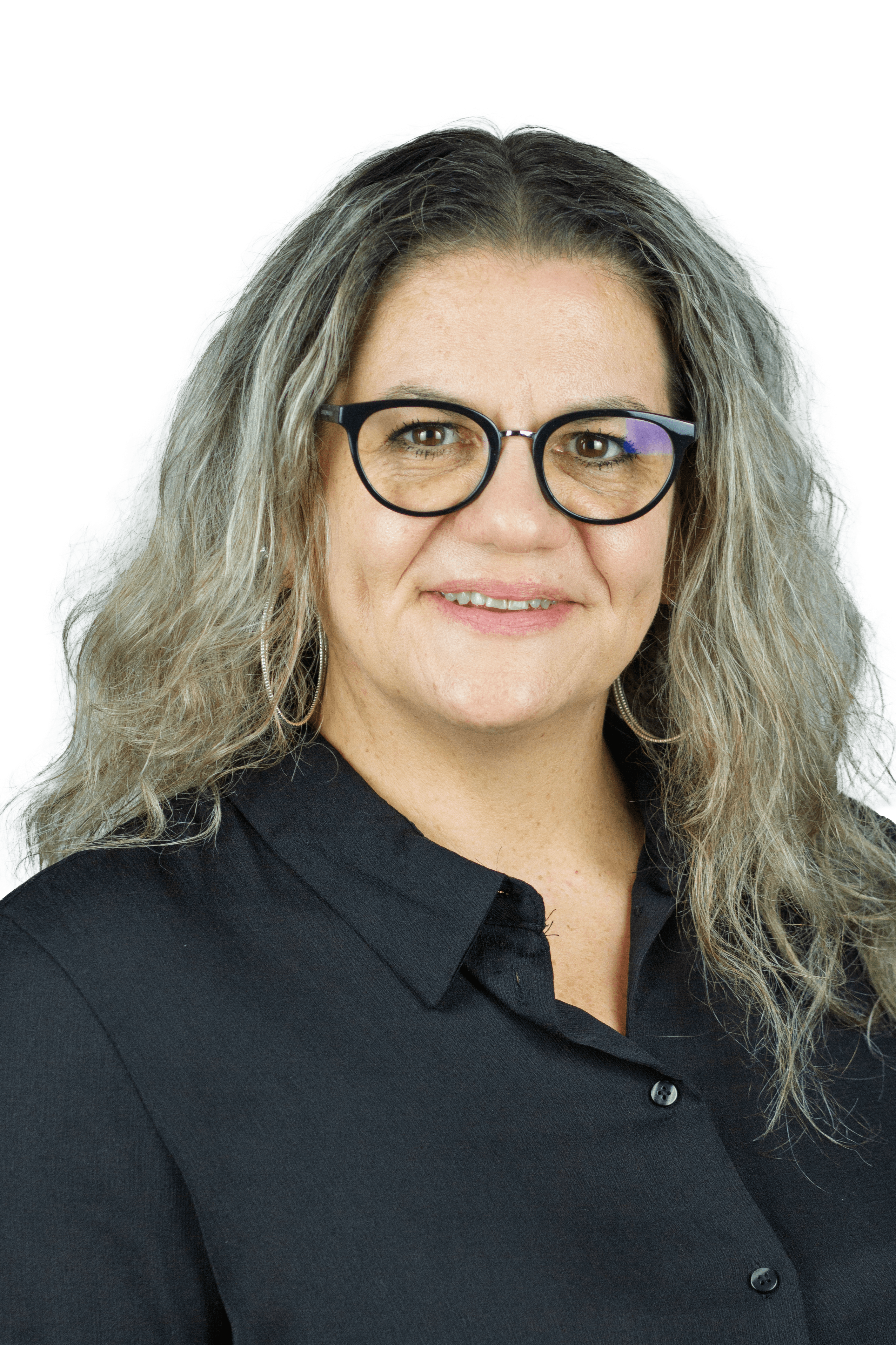 Andrea Suffa | Psychosozialwerk Andrea Suffa