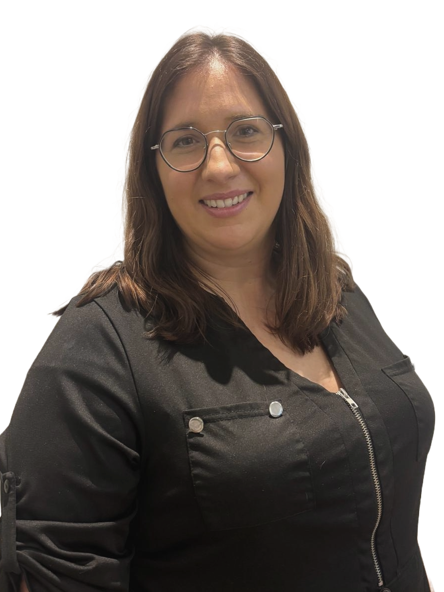 Anja Braun | Psychosozialwerk Anja Braun