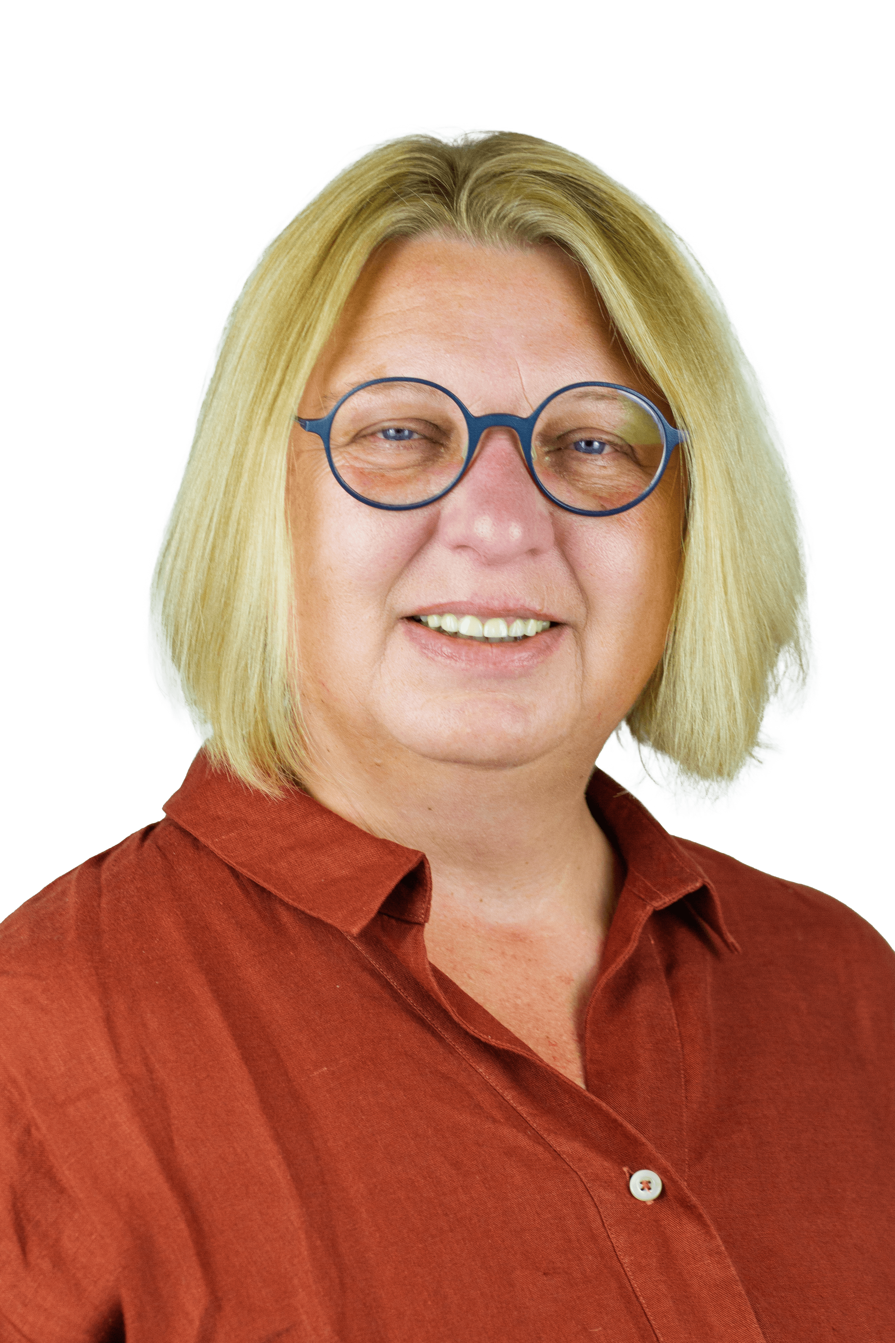 Anja Faber | Psychosozialwerk Anja Faber