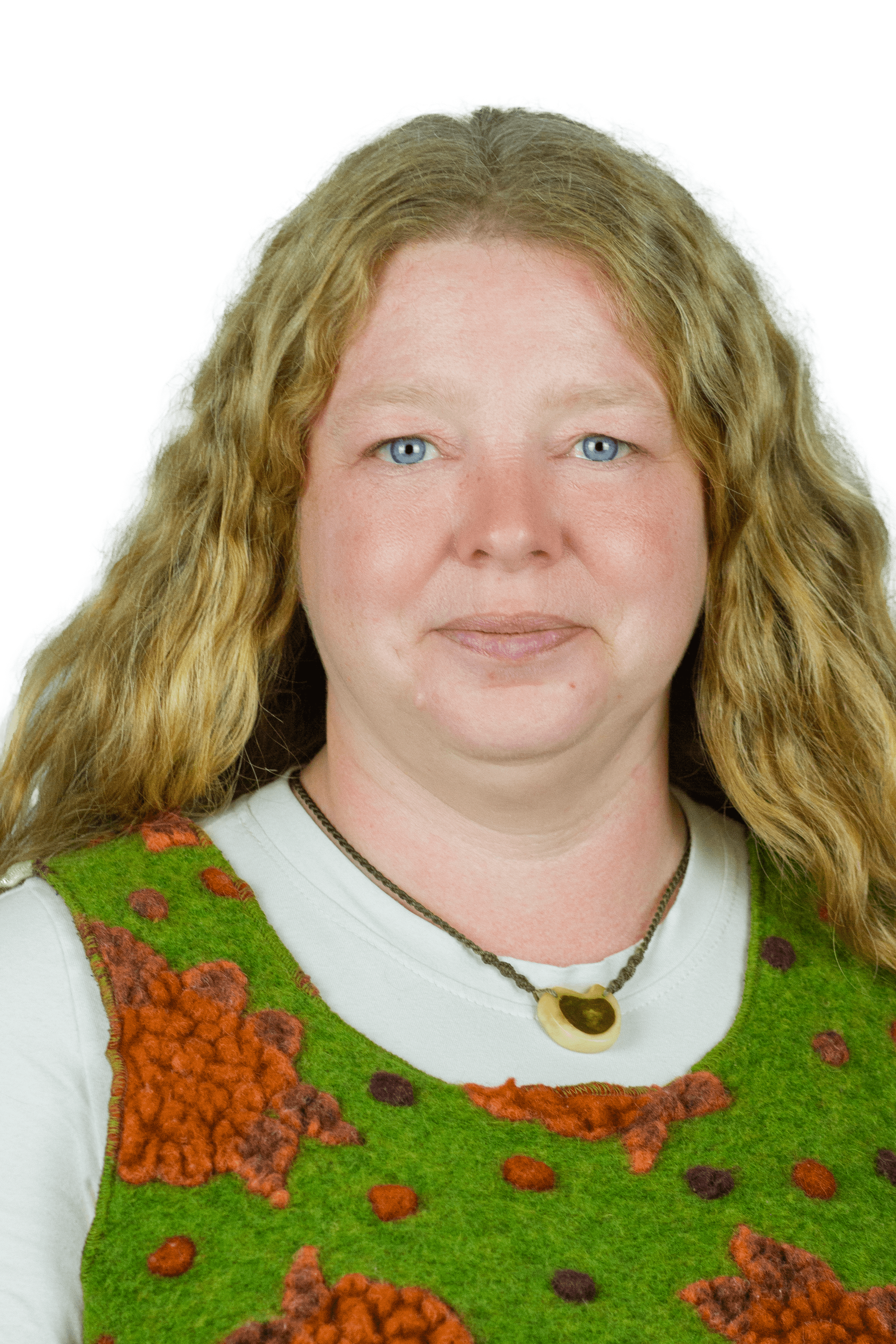 Claudia Heim | Psychosozialwerk Claudia Heim