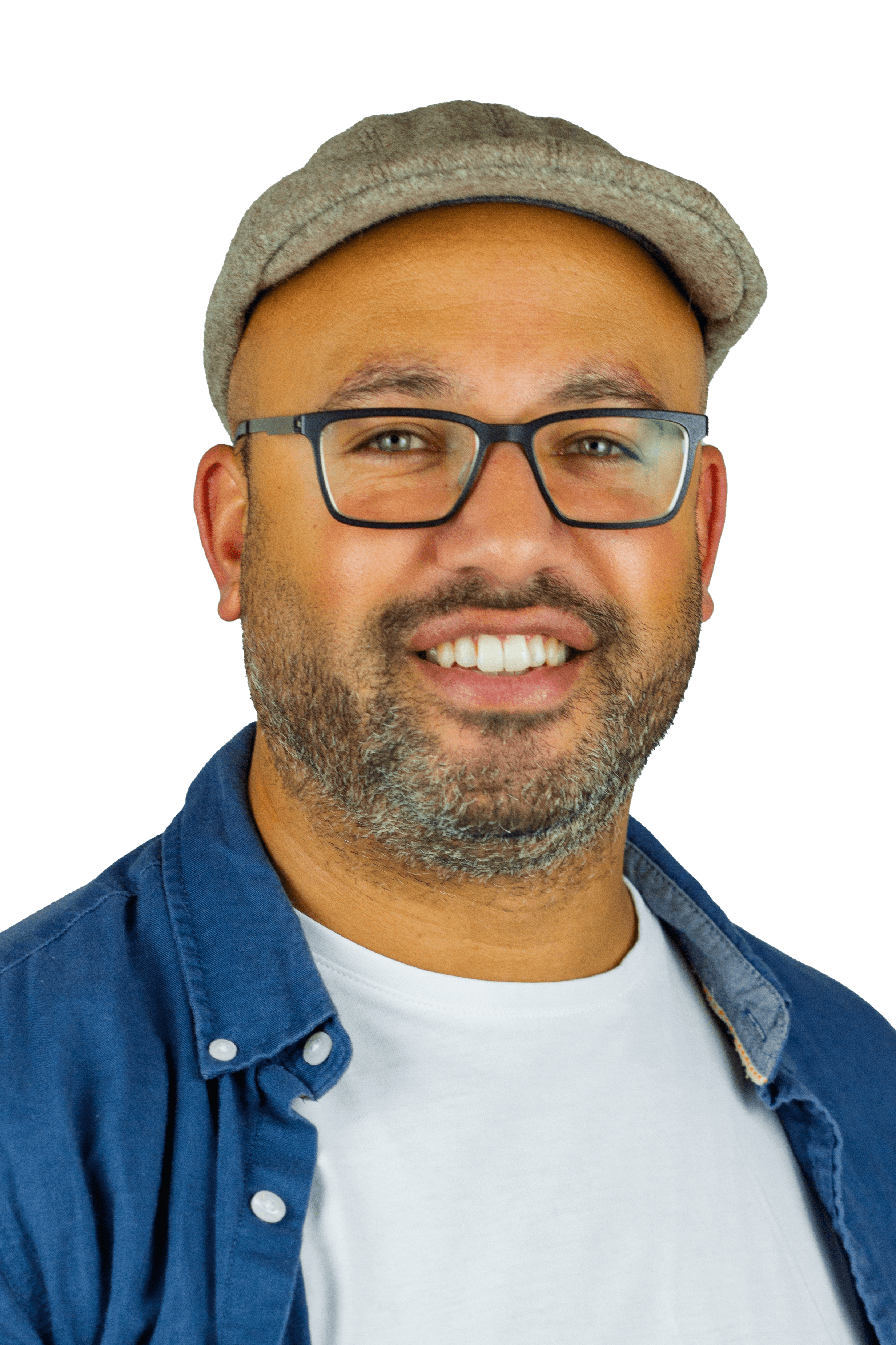 David Maier | Psychosozialwerk David Maier