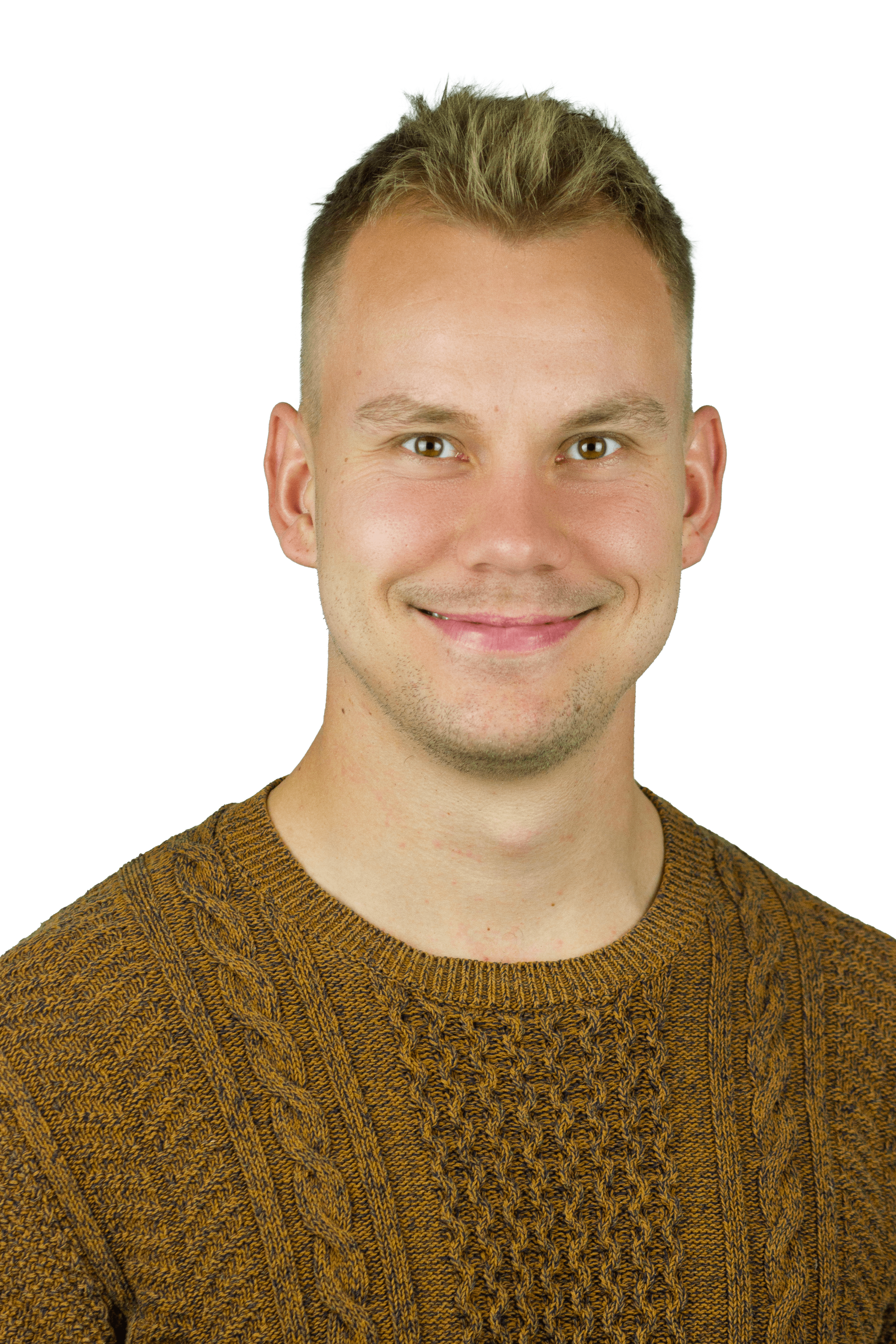 Fabian Roth | Psychosozialwerk Fabian Roth