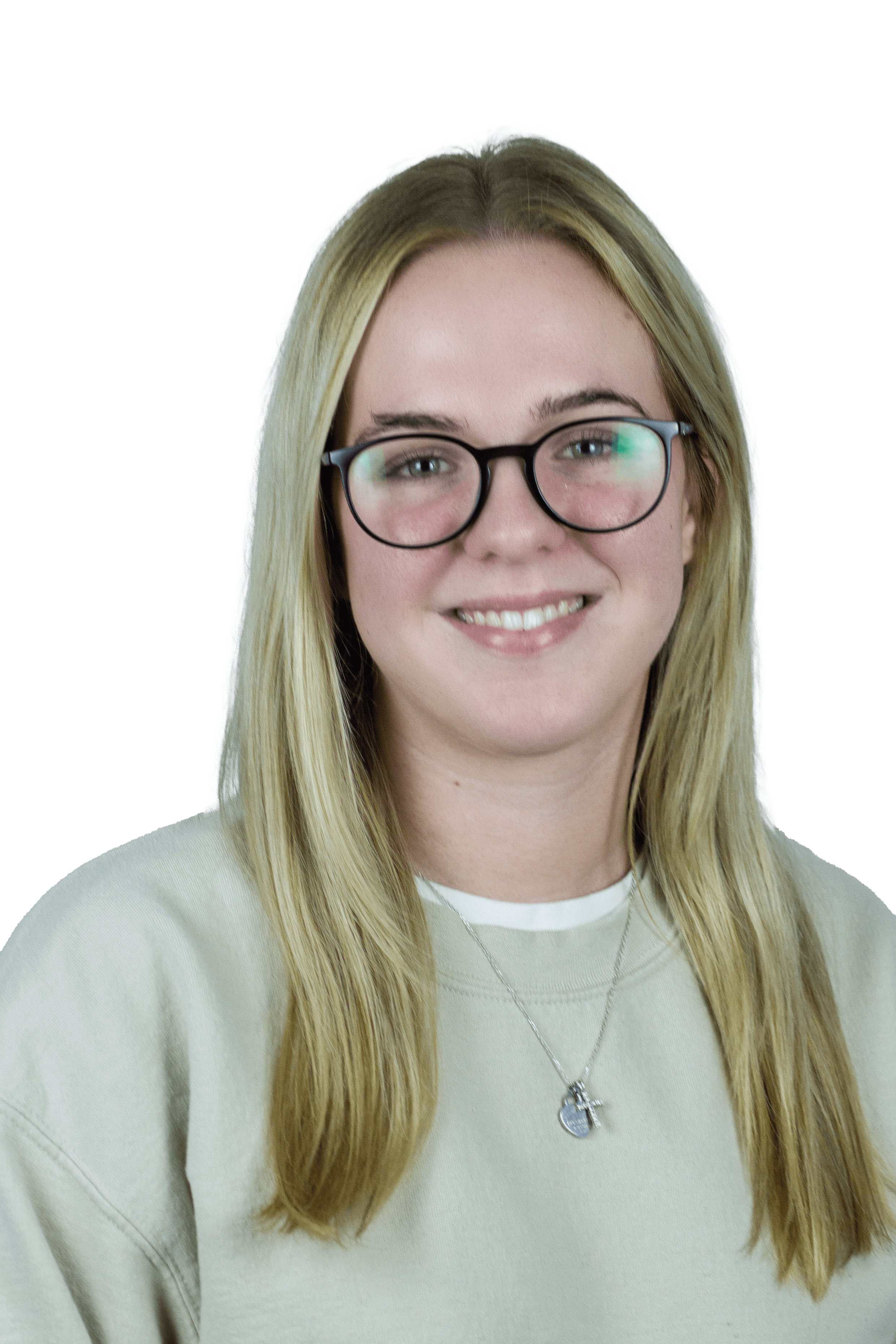 Fabienne Güthlein | Psychosozialwerk Fabienne Güthlein