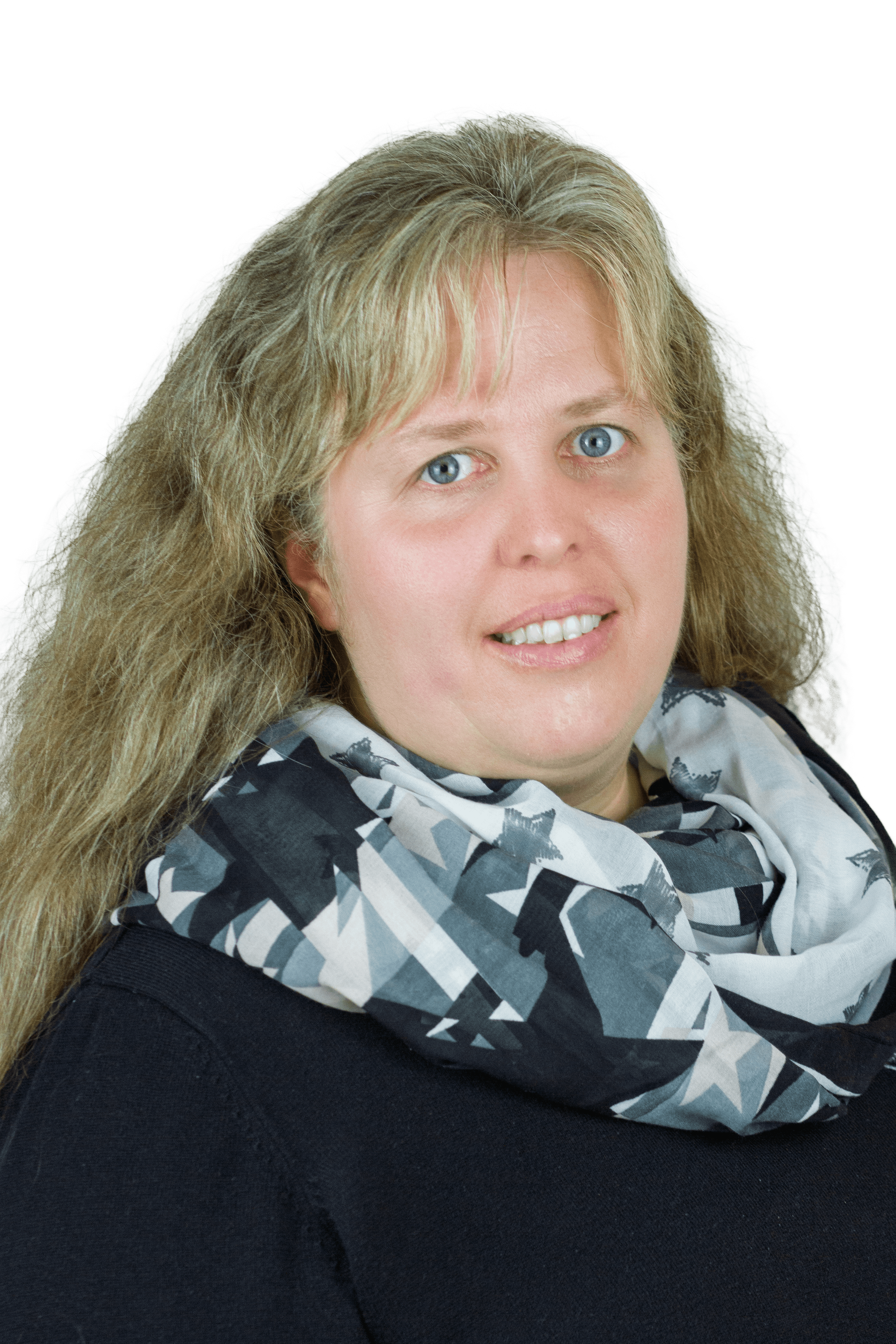 Katja Rauprich | Psychosozialwerk Katja Rauprich