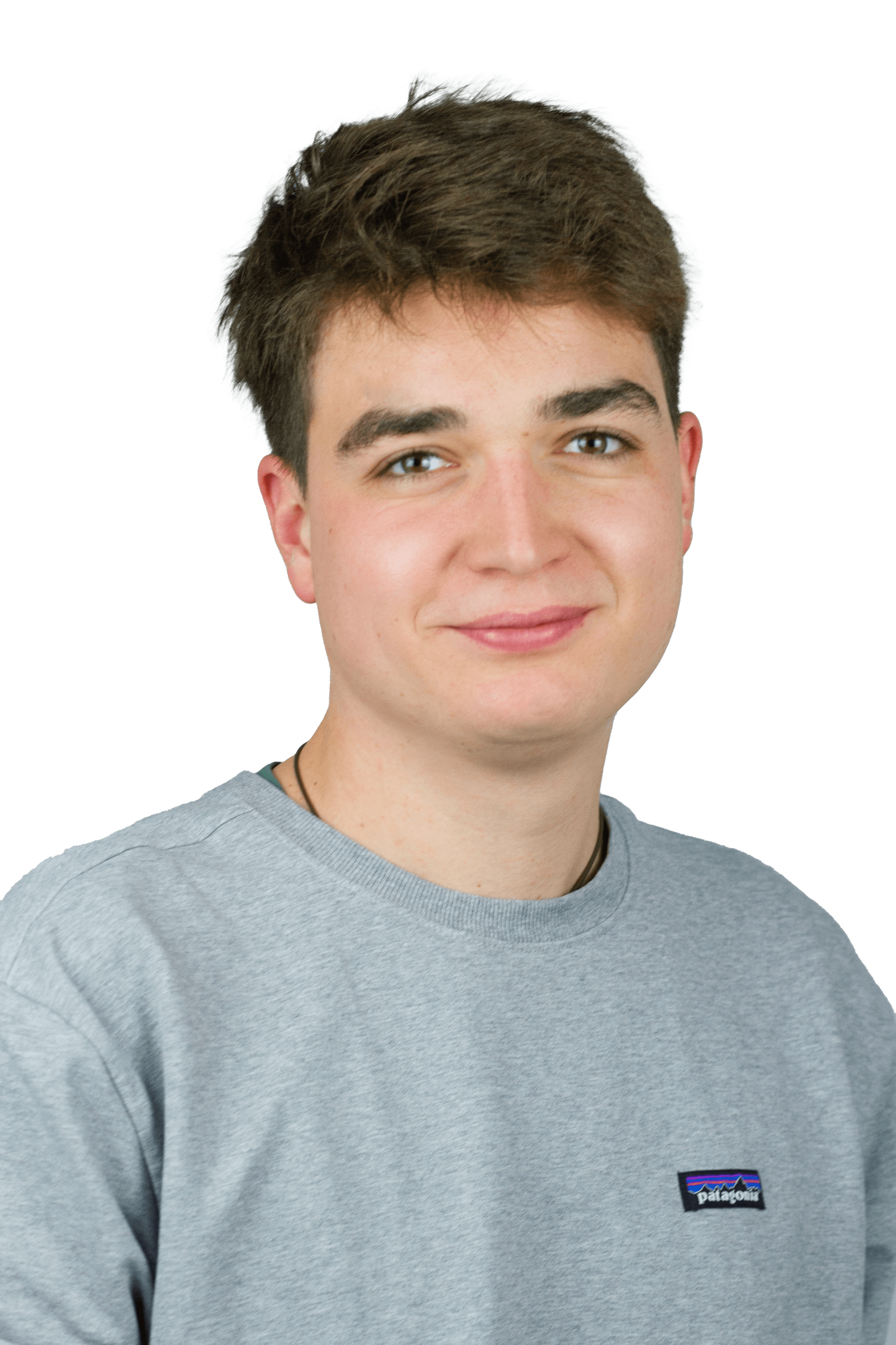 Linus Merklein | Psychosozialwerk Linus Merklein