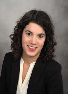 Melanie Bosse | Psychosozialwerk Melanie Bosse