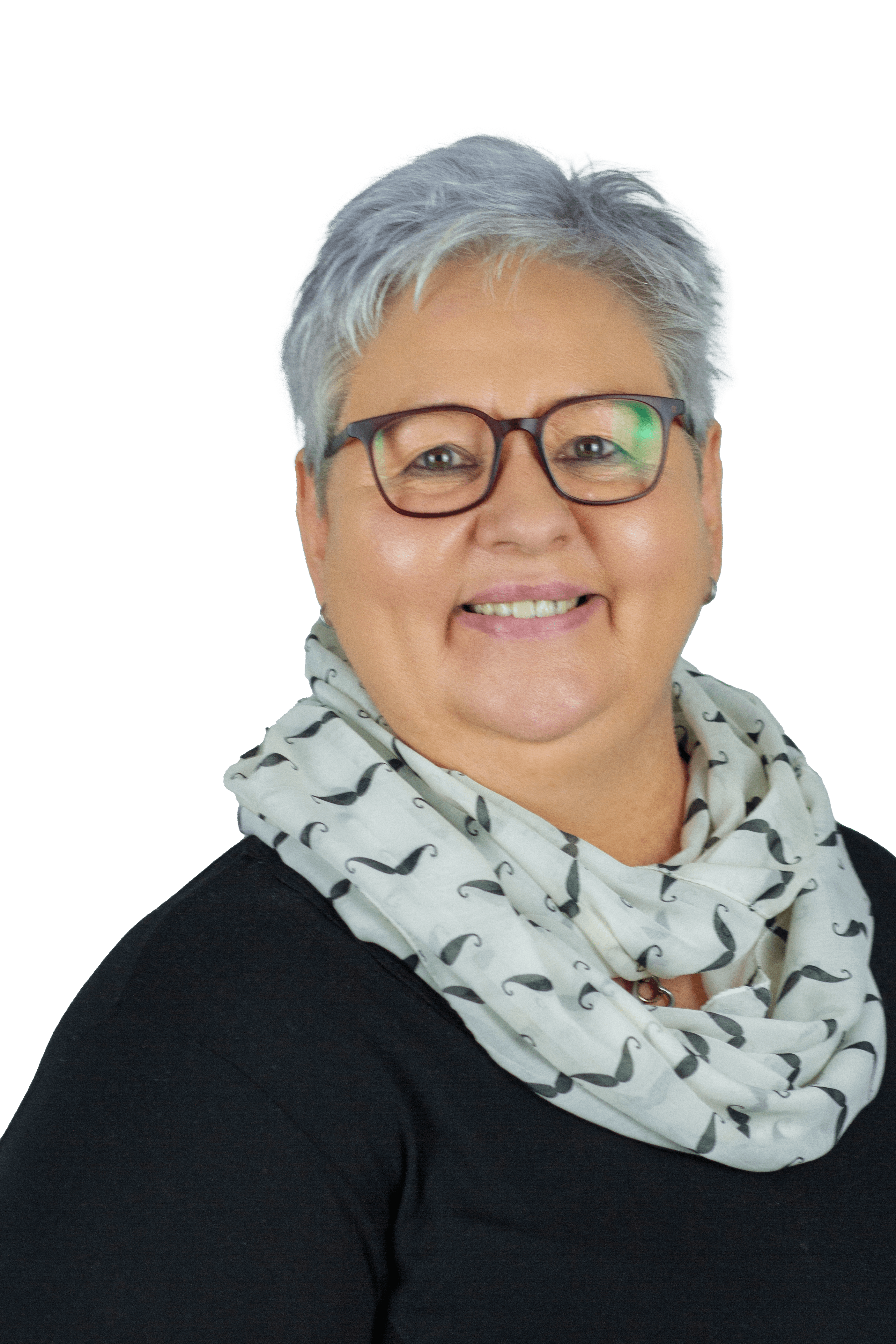 Regine Hummel | Psychosozialwerk Regine Hummel