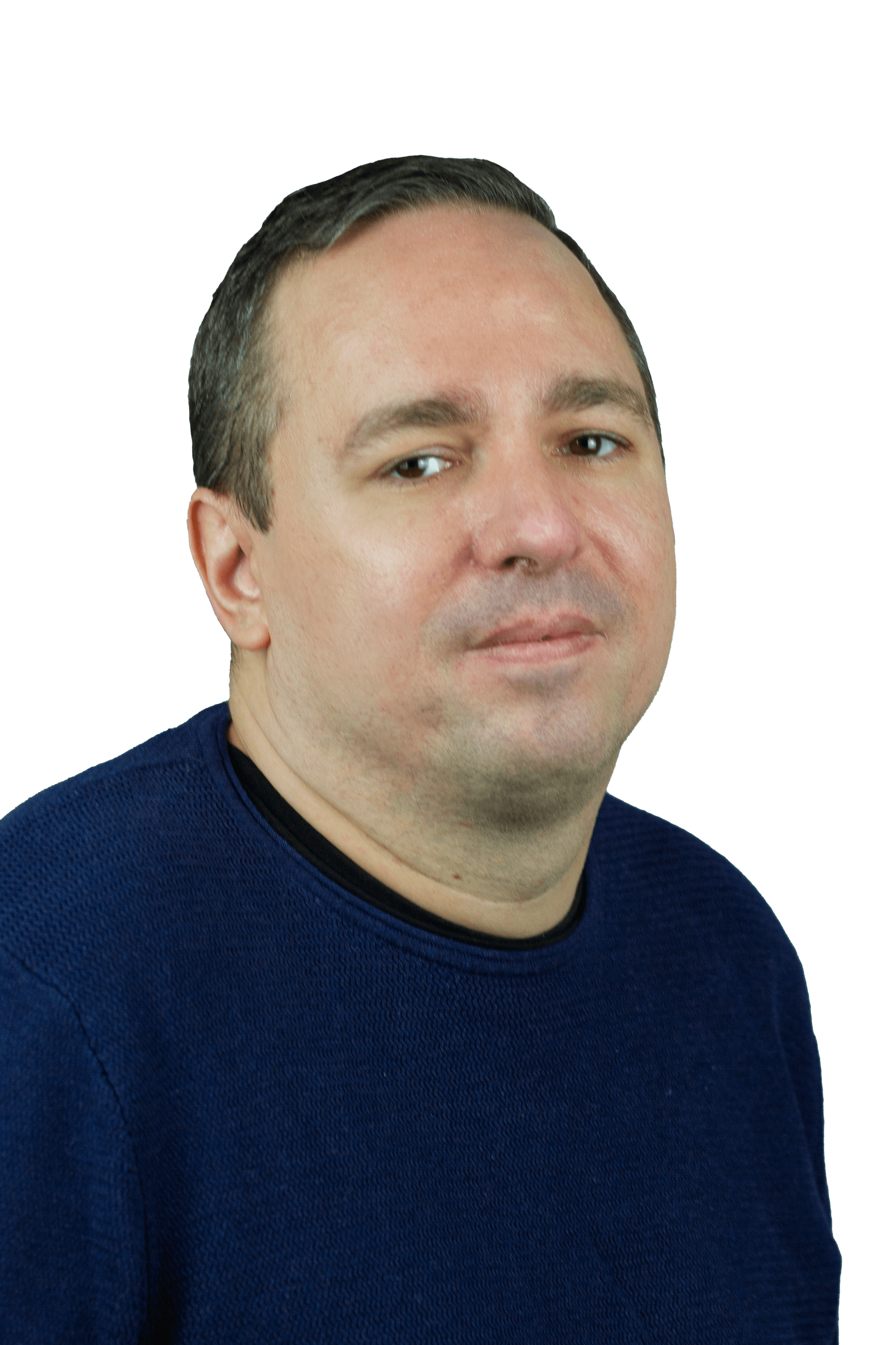 Tino Claren | Psychosozialwerk Tino Claren