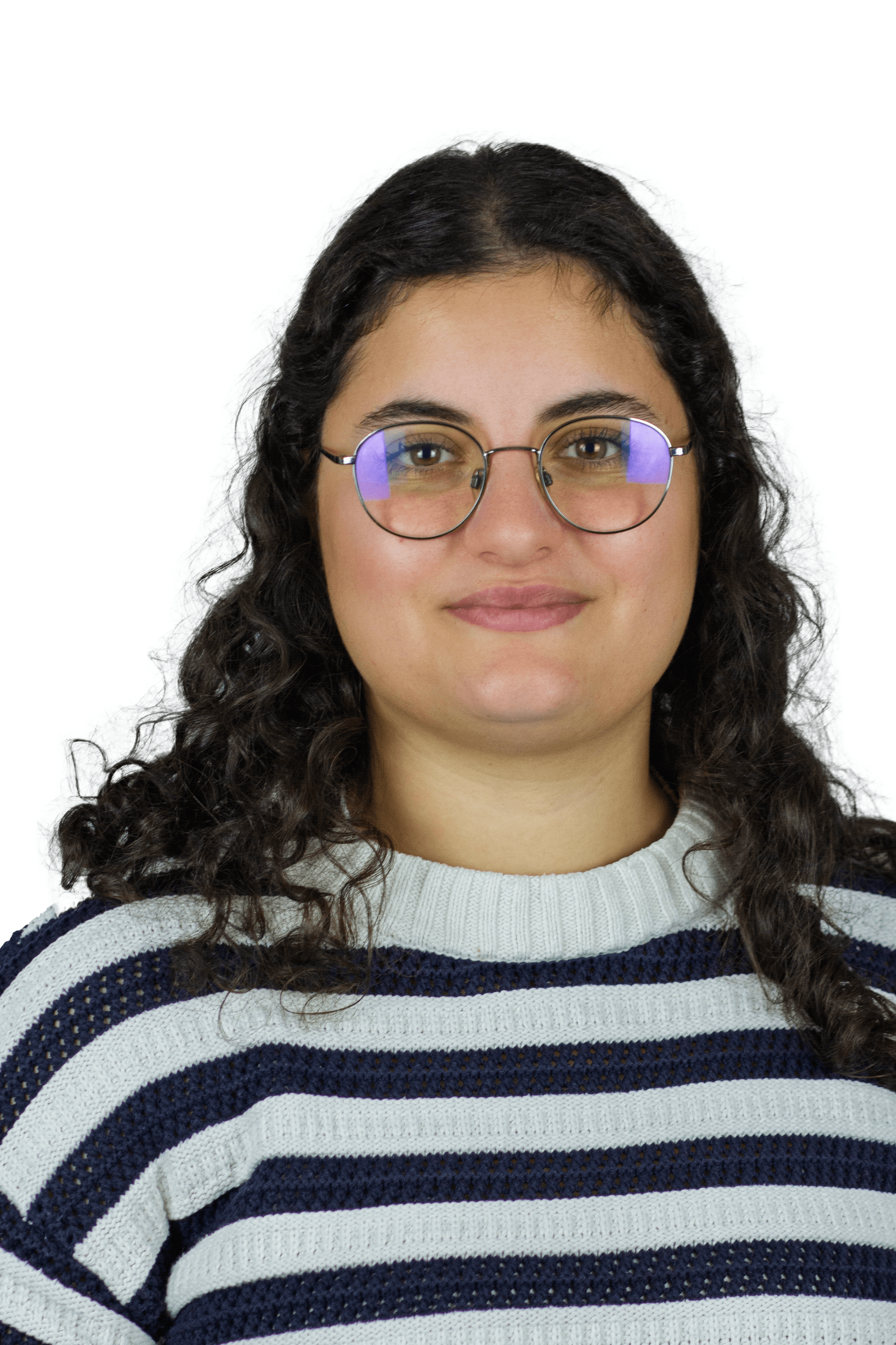 Annalisa Novello | Psychosozialwerk Annalisa Novello