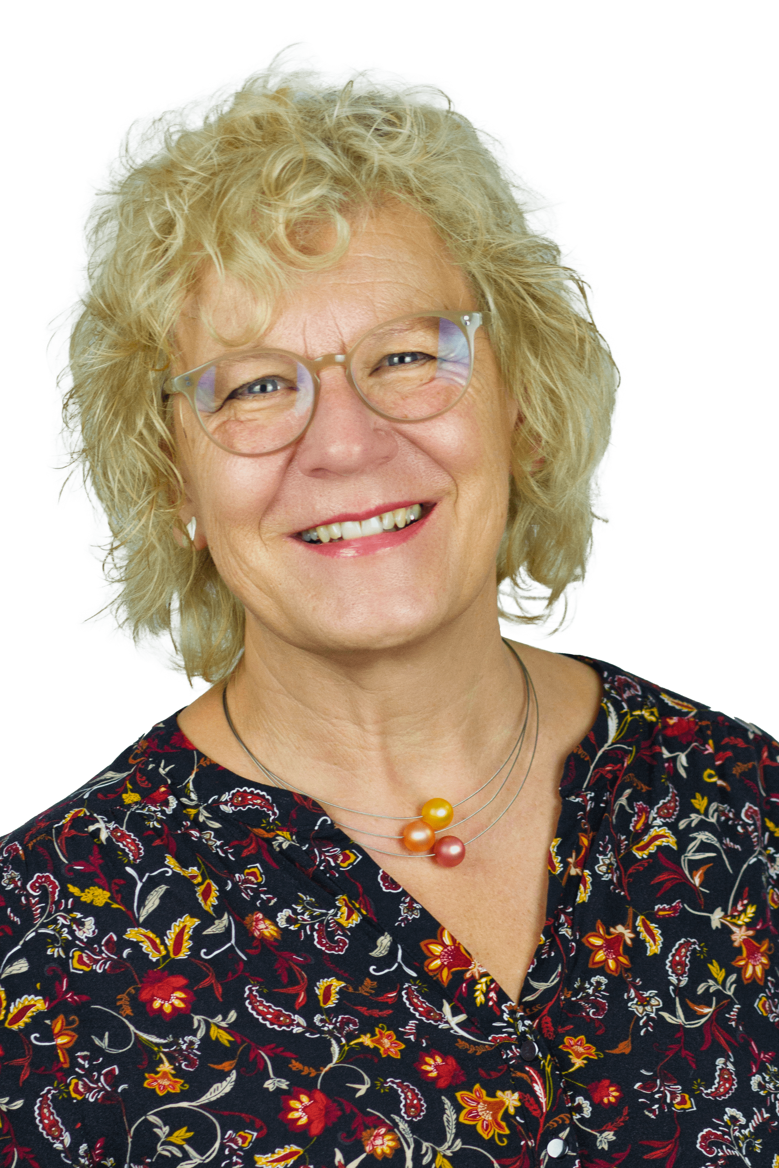 Birgit Biskupski | Psychosozialwerk Birgit Biskupski