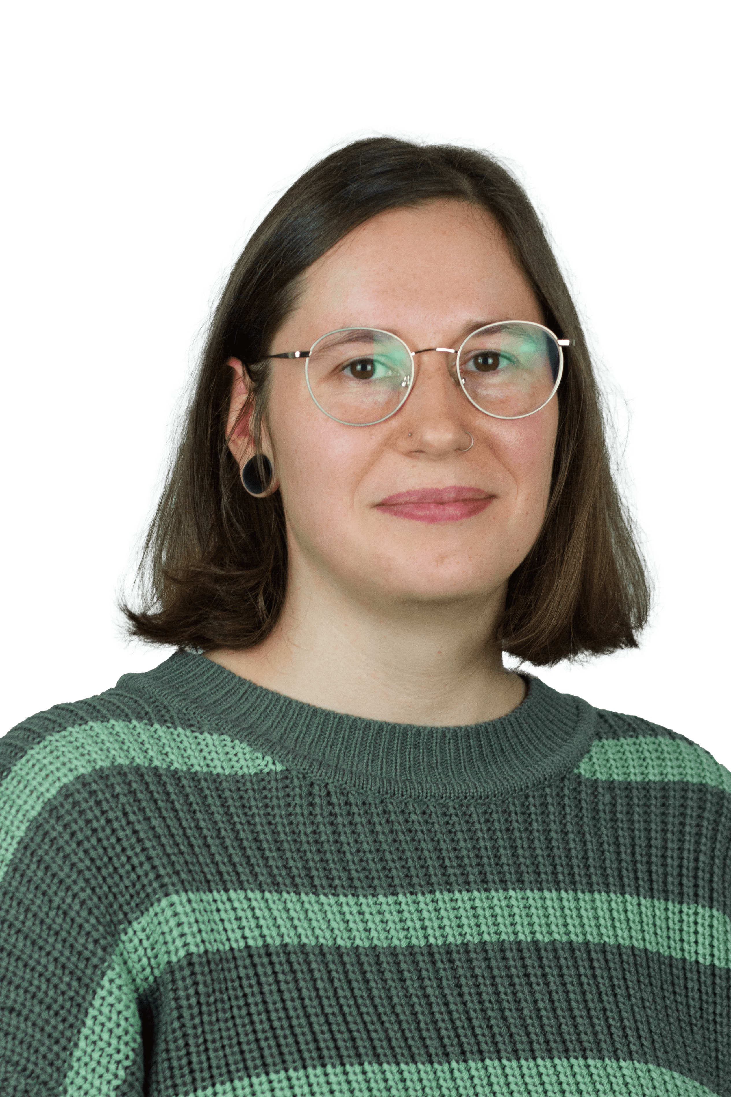 Lisa Rexhaeuser | Psychosozialwerk Lisa Rexhaeuser