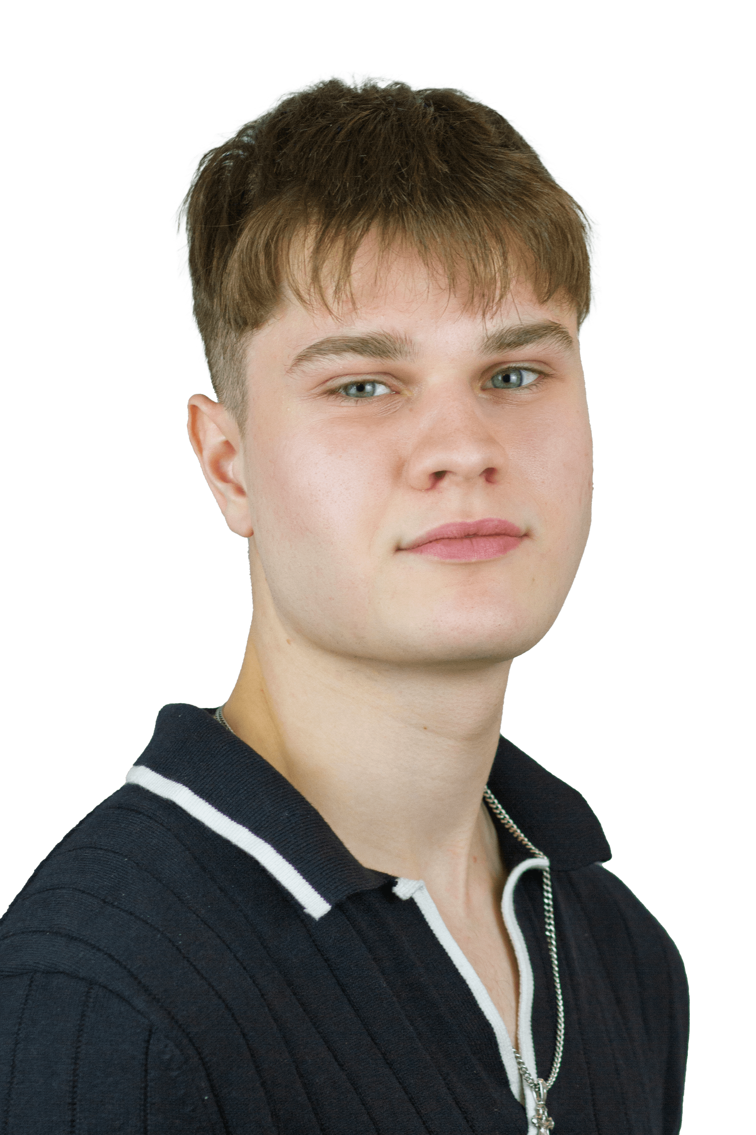 Michael Motovilov | Psychosozialwerk Michael Motovilov